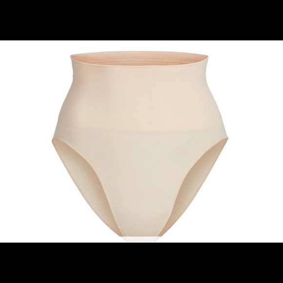 COPY - Skims Solutionwear - Core Control Brief L/… - Picture 2 of 3